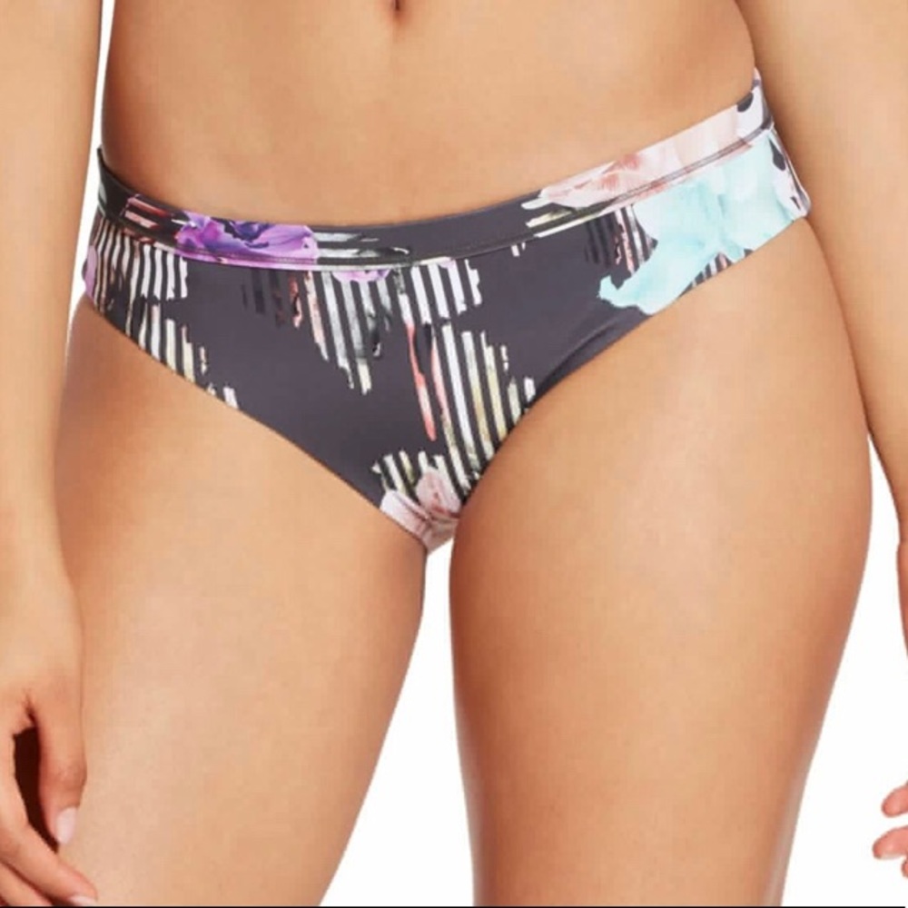 Calia bikini bottoms